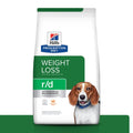 Hill's Prescription Diet Perro r/d Pérdida de Peso 3.9 KG