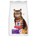 Hill's Science Diet Gato Adulto Estómago y Piel Sensibles 1.6 KG