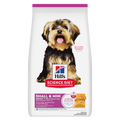 Hill's Science Diet Perro Adulto Small & Mini Raza Pequeña 2 KG