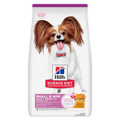 Hill's Science Diet Perro Adulto Light Raza Pequeña 2 KG