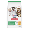 Hill's Science Diet Gatito Kitten Pollo 7 KG