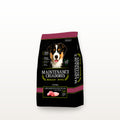 Maintenance Criadores Cachorros 3 KG