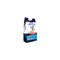 America Litter 7 Kg Clean Pawz