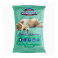 America Litter Arena Quick Clumping sin aroma 2 kg