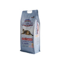 America Litter 15 Kg Ultra Odor Seal Talco de bebé