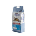 America Litter 15 Kg Ultra Odor Seal (aglutinante y con carbón activado)