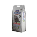 America Litter Arena America Litter Ultra Odor Seal Extreme 7 kg