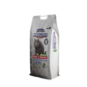 Arena America Litter Ultra Odor Seal Extreme 15 kg