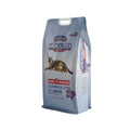 America Litter 7 Kg Ultra Odor Seal Lavanda (aglutinante, con carbón activado y esencia)