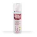 Dermoscent