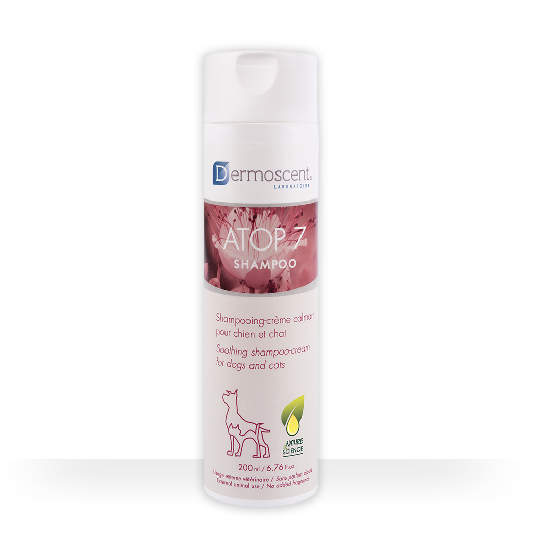 Dermoscent