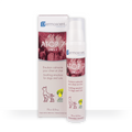 Dermoscent