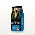 Criadores High Pro Adultos 22 KG