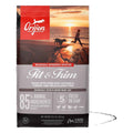 ORIJEN Fit & Trim Dog 23.5LB (10.6KG)