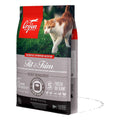 ORIJEN CAT FIT & TRIM 5.45 KG