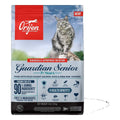 ORIJEN Guardian Senior Cat 10LB (4.5KG)