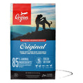 ORIJEN Original Dog 23.5LB (10.6KG)