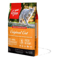 ORIJEN Original Cat 12LB (5.45KG)