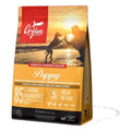 ORIJEN Puppy 23.5LB (10.6KG)