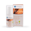 Dermoscent