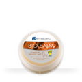 Dermoscent