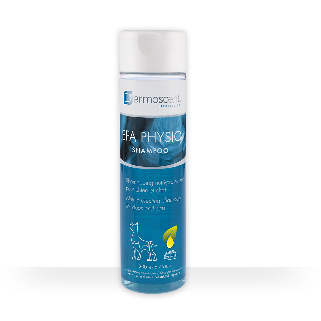 Dermoscent