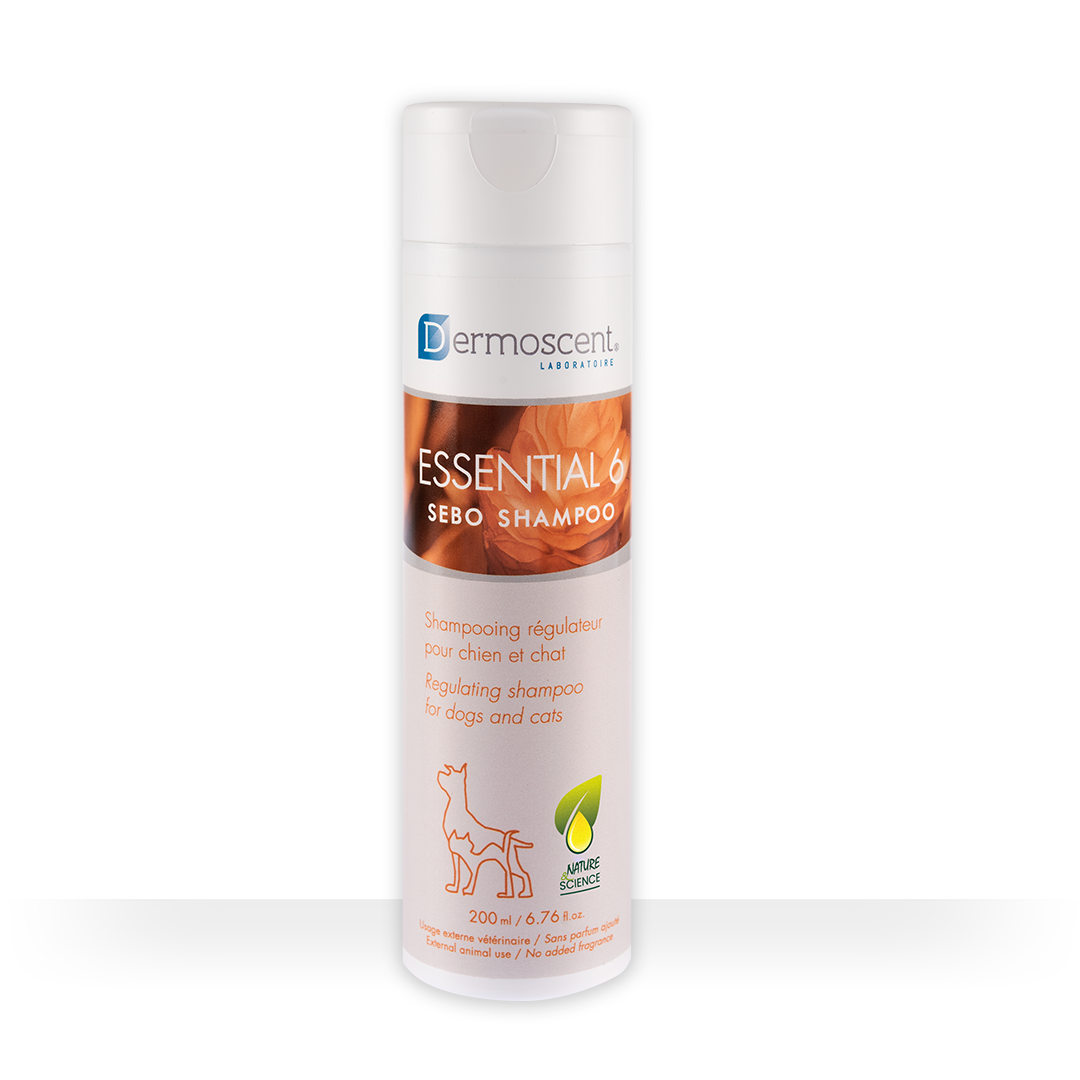 Dermoscent