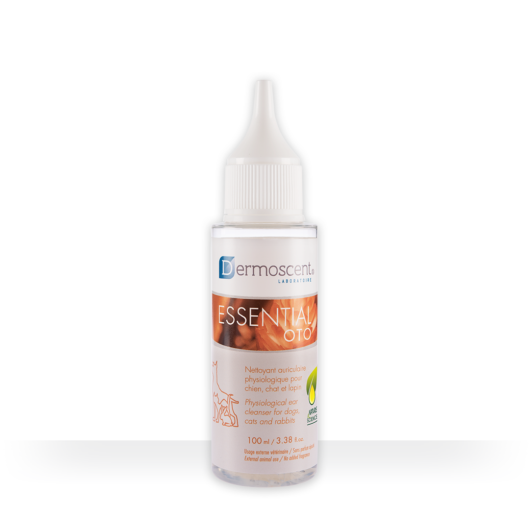 Dermoscent