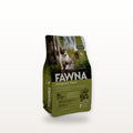 Fawna Gatos Kitten 3 KG