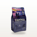 Fawna Perros Adultos Light 15 KG