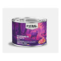 Feral GATO - MONOPROTEICO DE CERDO 200g