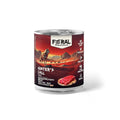 Feral PERRO - MONOPROTEICO DE CARNE DE RES 400g