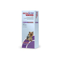 MSD BRA 1M TRIPLE 25MG 3X1TAB(1.7a2.5Kg)