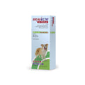 BRA 1M TRIPLE 200MG 3X1TAB(10 a 20Kg)