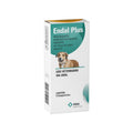 MSD ENDAL PLUS