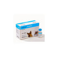 MSD NOBIVAC RABIES
