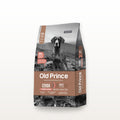 Old Prince Novel Cerdo & Legumbres Adultos 15 KG