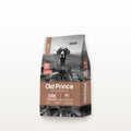 Old Prince Novel Cerdo & Legumbres Adultos 3 KG
