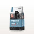 Old Prince Noveles Cordero y Arroz Cachorros 15 KG