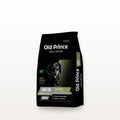 Old Prince Equilibrium Adultos Razas Pequeñas 3 KG