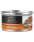 Purina