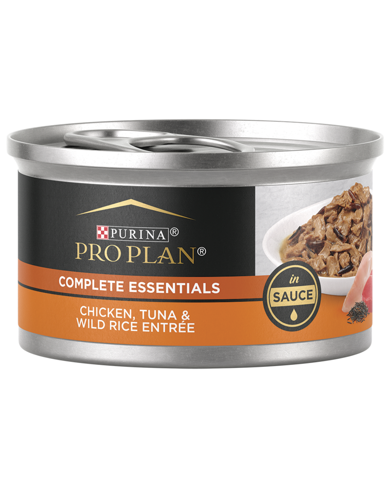 Purina