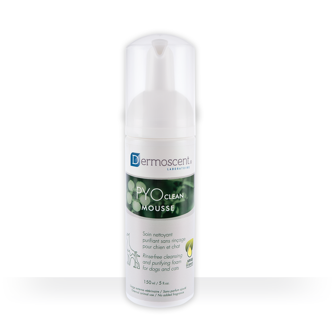 Dermoscent
