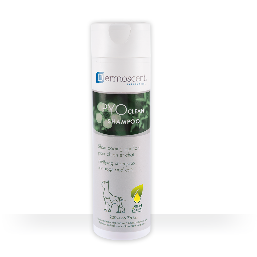 Dermoscent