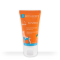 Dermoscent