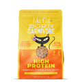 Tiki Cat High Protein: Deboned Chicken & Egg Recipe
