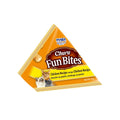 Inaba Churu Fun Bites Pollo - Gato