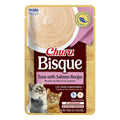 Inaba CHURU BISQUE TUNA/SALMON 40GR