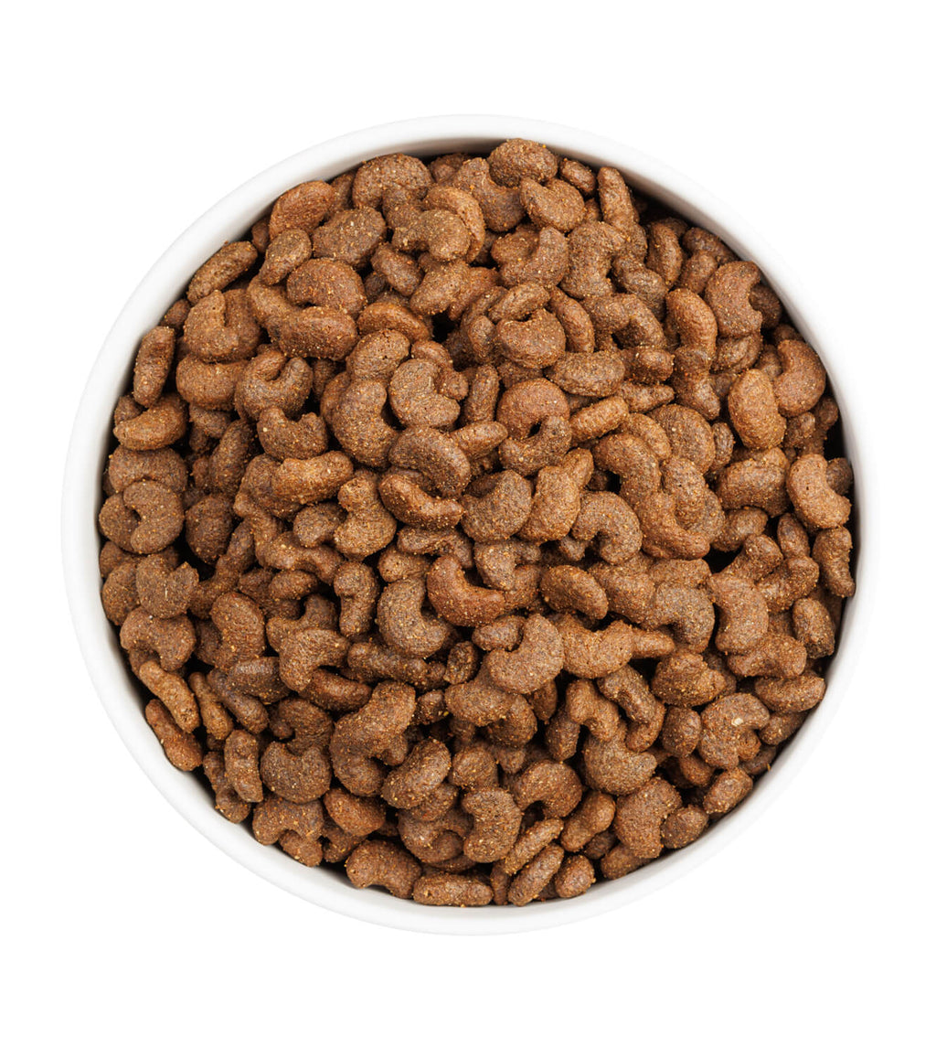 Ownat Care Urinary Gato 1.5 kg