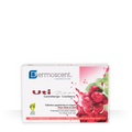 Dermoscent